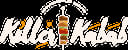 Killer Kabab