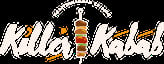 Killer Kabab